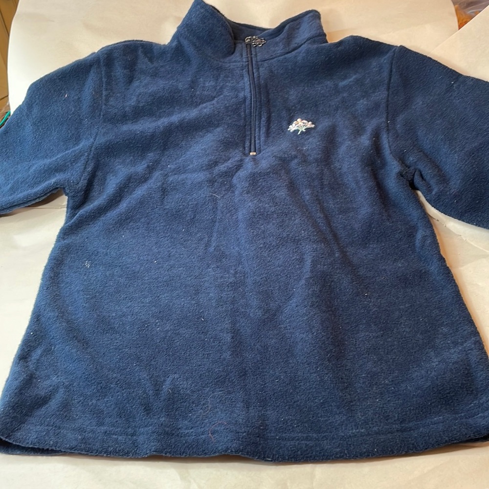 Cherokee girls top